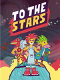 To the Stars
