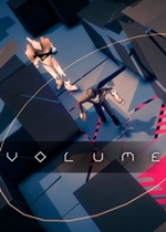 Volume
