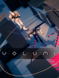 Volume