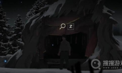 《街阴阳途》第一章解谜通关方法