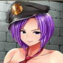 卡琳典狱长1.06魔改版