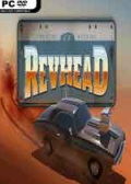 Revhead
