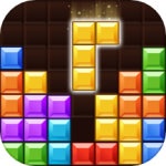 罗斯方块华为版