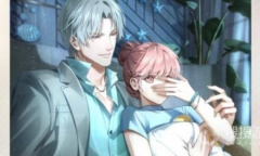 《光与夜之恋》文渊问答答案是什么