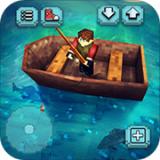 鱼网大作战H5（0.1折爆砍恶龙）