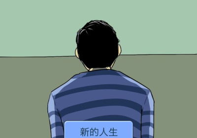 抽卡的手游合集