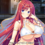 疯狂侵饭游戏世界女孩子完整版