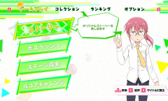 漫改游戏《小林家的龙女仆》上线Steam页面 10月份发售