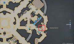 《命运方舟》采集工具获得方法