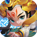 神州风闻录(卡牌放置)