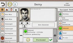 《卡牌生存热带岛屿》油脂获得教程