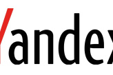 俄罗斯引擎yandex网站入口一览