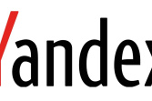 俄罗斯引擎yandex网站入口一览