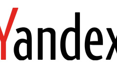 俄罗斯引擎yandex网站入口一览