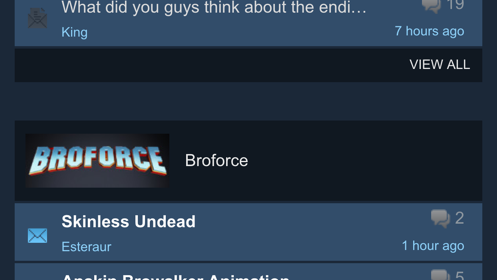 海外购物app合集