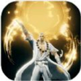 西行纪燃魂官方版