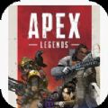 apex legends mobile