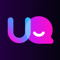 友期陪玩(脱单神器)