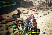 好用的武器的有哪些