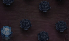 《山阴》游戏第五章通关方法