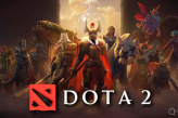 《Dota2》痛苦魔方机制一览