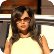 二次机遇汉化版