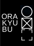 Orakyubu
