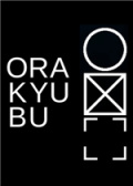 Orakyubu
