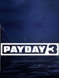 PAYDAY 3