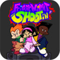 周五夜放克皮克校园