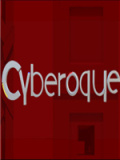 Cyberoque