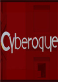 Cyberoque