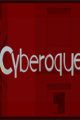 Cyberoque