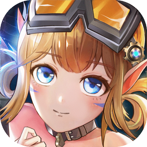 幻域战魂（攻速狂爆迷失）