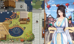 《绯月仙行录》宗门线隐藏路线一览