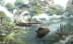 《风帆纪元》海藻装甲蓝图怎么获得方法