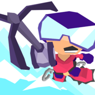 绝地大冒险九游版