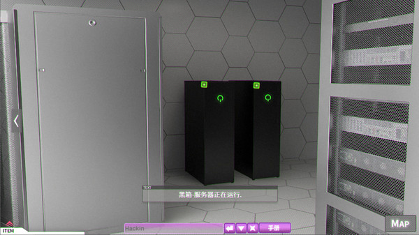 人工智能 阿尔法猫