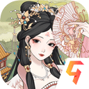 小小夜市(主线剧情38章)