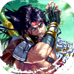 万剑至尊（0.05送极品神兵）