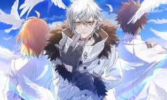 《FGO》265剧情讲了什么