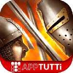 骑士竞技场折扣版