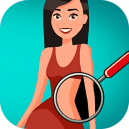 脑洞奇迹qq游戏大厅版