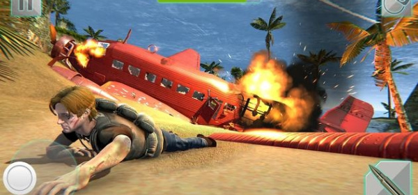 玩起来不肝的剧情探索手游合集