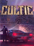 CULTIC