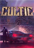 CULTIC