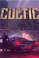 CULTIC