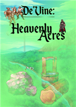 De'Vine: Heavenly Acres