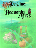 De'Vine: Heavenly Acres