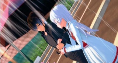 堕落的小镇全人物解锁版